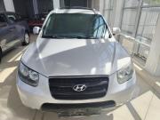 Hyundai Santa Fe II Арзамас  - изображение 21