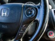Honda Accord IX Екатеринбург  - изображение 35