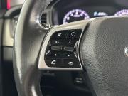 Hyundai Sonata VII (LF) Рестайлинг Москва  - изображение 37