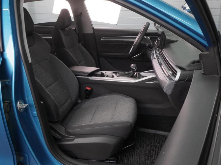 Geely Emgrand II Воронеж  - изображение 8