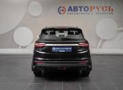 Belgee X50 Москва  - изображение 31