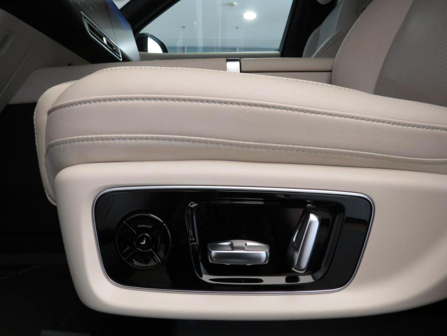 Li Auto (Lixiang) L9 I Санкт-Петербург  - изображение 12