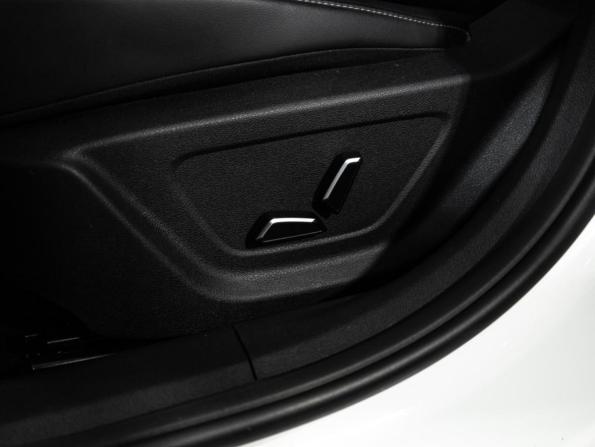 Belgee S50 с пробегом 2025 года, цена 1 737 000 рублей, 36396 км, седан, Автокод Объявления