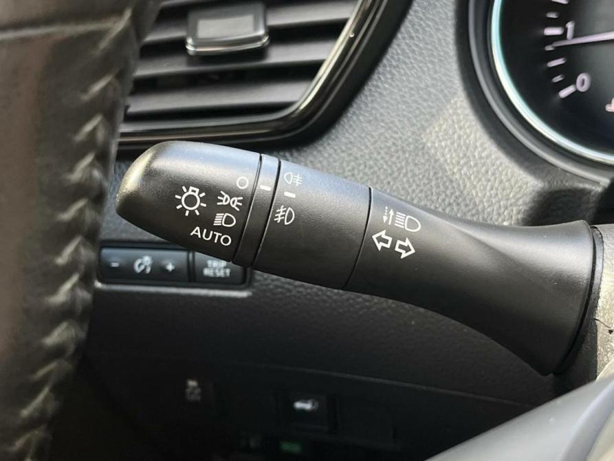 Nissan X-Trail III Рестайлинг Санкт-Петербург  - изображение 12