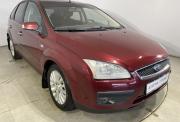Ford Focus II Саранск  - изображение 49
