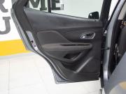 Opel Mokka I Новосибирск  - изображение 35