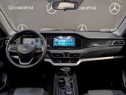 Kaiyi X3 Москва  - изображение 43