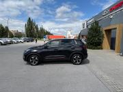 Chery Tiggo 4 Pro I Рестайлинг Липецк  - изображение 19
