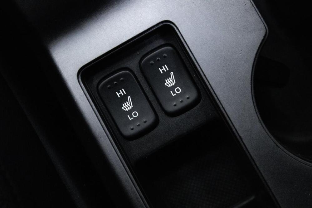 Honda CR-V III Тюмень  - изображение 24