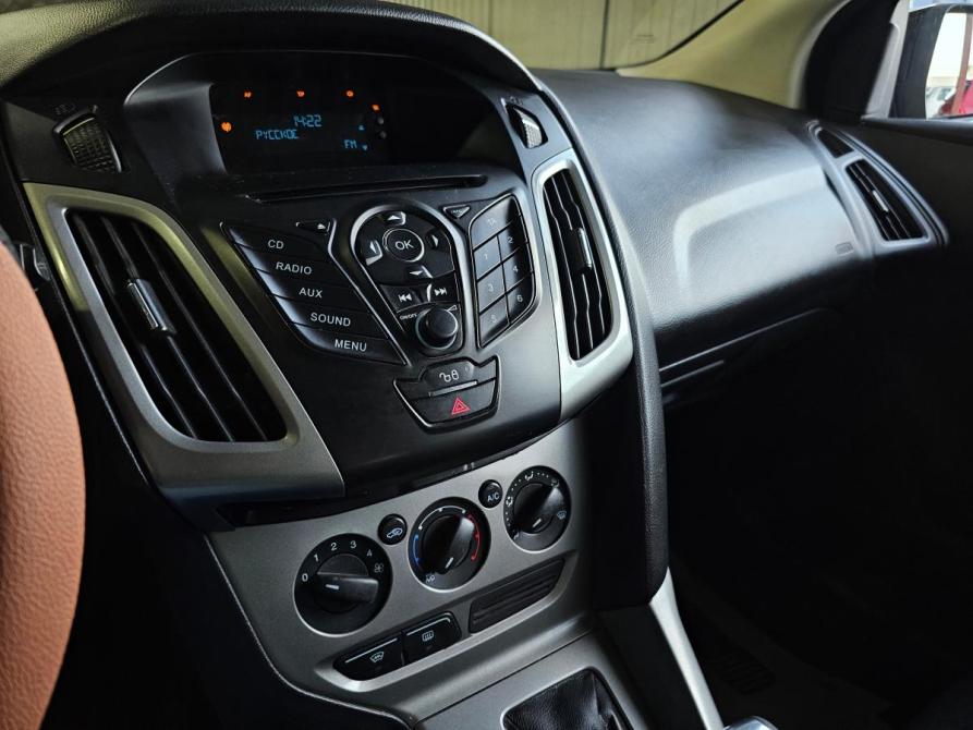 Ford Focus III Краснодар  - изображение 35
