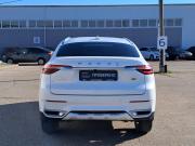 Haval F7x I Набережные Челны  - изображение 36