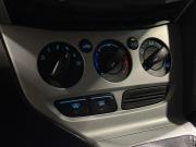 Ford Focus III Челябинск  - изображение 27