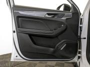 Haval Jolion I Рестайлинг Москва  - изображение 45