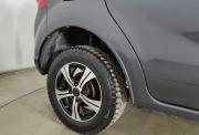 Renault Sandero I Волгоград  - изображение 53