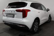 Haval Jolion I Санкт-Петербург  - изображение 21