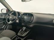 Kia Soul III Архангельск  - изображение 33