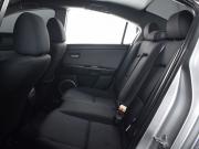 Mazda 3 I (BK) Кемерово  - изображение 31