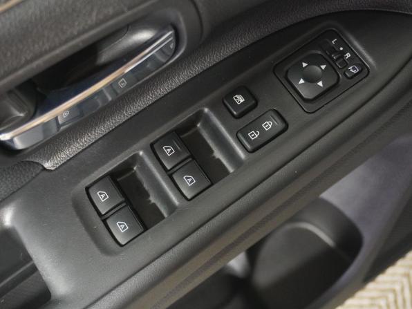 Mitsubishi Outlander III Рестайлинг 3 с пробегом 2021 года, цена 2 649 000 рублей, 82346 км, внедорожник, Автокод Объявления