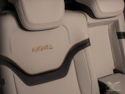 Haval Jolion I Москва  - изображение 68