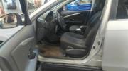 Nissan Almera III (G15) Санкт-Петербург  - изображение 12