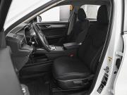 Haval Jolion I Рестайлинг Ставрополь  - изображение 31