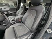Mercedes-Benz B-Класс III (W247) Москва  - изображение 23