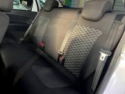 Lada (ВАЗ) Granta I Рестайлинг Оренбург  - изображение 44
