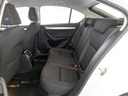 Skoda Octavia III (A7) Рестайлинг Москва  - изображение 35