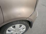 Nissan Note I Москва  - изображение 13