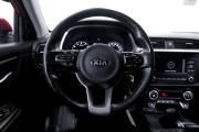 Kia Rio IV Рестайлинг Тюмень  - изображение 40