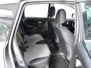 Nissan Note I Рестайлинг Новосибирск  - изображение 32