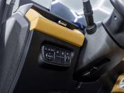 Changan Hunter Plus Самара  - изображение 51