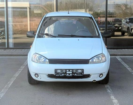 Lada (ВАЗ) Kalina I с пробегом 2011 года, цена 276 000 рублей, 125000 км, хэтчбек, Автокод Объявления