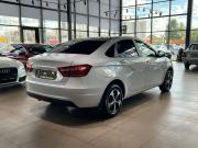 Lada (ВАЗ) Vesta I Оренбург  - изображение 29