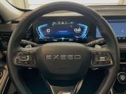 Exeed TXL I Рестайлинг Санкт-Петербург  - изображение 42