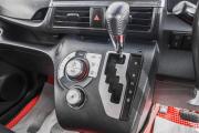 Toyota Sienta II Рестайлинг Барнаул  - изображение 50