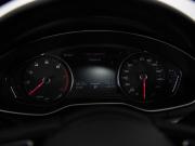 Audi A5 II (F5) Санкт-Петербург  - изображение 56