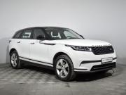 Land Rover Range Rover Velar I Санкт-Петербург  - изображение 24