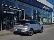 Chery Tiggo 7 Pro Max I Санкт-Петербург  - изображение 29
