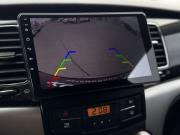 SsangYong Actyon II Тула  - изображение 23