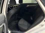 Hyundai i40 I Рестайлинг Санкт-Петербург  - изображение 26