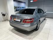 Mercedes-Benz E-Класс IV (W212 S212 C207) Новосибирск  - изображение 30
