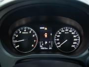Mitsubishi Outlander III Рестайлинг 2 Оренбург  - изображение 38