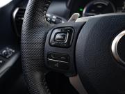 Lexus NX I Краснодар  - изображение 47