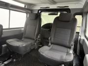 Land Rover Defender I Рестайлинг Москва  - изображение 23
