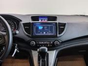 Honda CR-V IV Барнаул  - изображение 46