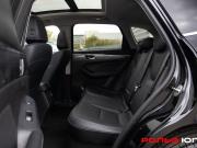 Haval Jolion I Рестайлинг Москва  - изображение 33