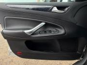 Ford Mondeo IV Рестайлинг Набережные Челны  - изображение 42