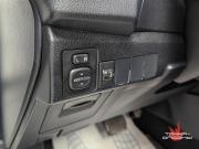 Toyota Corolla XI (E160 E170 E180) Пермь  - изображение 38