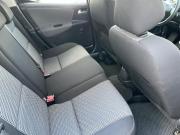 Peugeot 207 I Рестайлинг Стерлитамак  - изображение 49